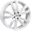 RST  R089  7,0\R19 5*108 ET36 d65,1  Silver