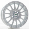 N2O  Y6205  6,0\R14 4*98 ET35 d58  W