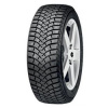 Мишлен  195/60/16  93T  X-Ice North XIN 2  Ш. XL