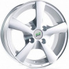 N2O  Y210  6,0\R14 4*98 ET35 d58  S