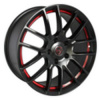 NZ  F-40  8,0\R18 5*120 ET42 d67,1  MBRSI