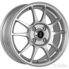 Megami  MGM-5  6,0\R14 4*98 ET35 d58,6  s