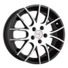 NZ  F-38  6,0\R15 5*112 ET47 d57,1  BKF