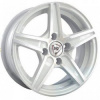 NZ  SH643  6,0\R14 4*98 ET35 d58,6  SF