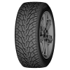 WINDFORCE  215/60/17  100H  Ice-Spider (Нешип)  XL