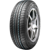 LingLong  175/65/14  82H  GREEN-Max HP010