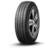 Нексен  185/80/14C  102/100T  Roadian ST8