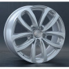REPLICA  B123  8,0\R17 5*120 ET34 d72,6  S
