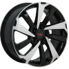 REPLICA  _Concept-LX525  8,0\R19 5*114,3 ET30 d60,1  BKF