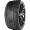 UNISTAR  255/40/21  102Y  SPORT M5  XL