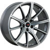 REPLICA  _Concept-A535  10,0\R21 5*112 ET31 d66,6  GMF