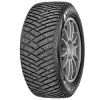 Гудиер  255/55/19  111T  UltraGrip Ice Arctic SUV  Ш. XL