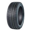 Fronway  195/50/15  82H  Icepower 96