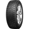 Кордиант  175/65/14  82T  Winter Drive (PW-1)