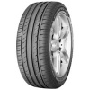 GT Radial  275/55/20  117V  Champiro HPY