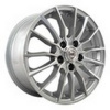 NZ  SH650  8,0\R18 5*105 ET45 d56,6  SF