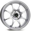 Megami  MGM-4  6,0\R14 4*98 ET35 d58,6  s