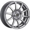 CROSS STREET  Y3176  6,5\R16 4*108 ET37,5 d63,3  S