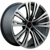 REPLICA  _Concept-A529  8,5\R18 5*112 ET28 d66,6  GMF