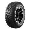 Roadcruza  285/75/16C  126/123Q  RA8000