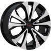 REPLICA  _Concept-LX529  8,0\R19 5*114,3 ET35 d60,1  BKF