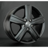 REPLICA  VV59  7,5\R17 5*130 ET50 d71,6  MB