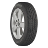 Bars  185/70/14  88T  BR220