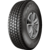 Кама  225/75/16  104Q  КАМА-219
