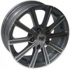 NZ  SH626  6,0\R14 4*98 ET35 d58,6  GMF