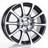 N2O  Y1010  5,5\R13 4*98 ET35 d58  BFP
