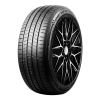 LingLong  235/50/20  104V  SPORT MASTER e  XL